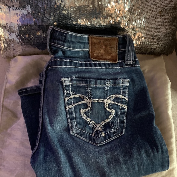 Big Star 🌟 - Picture 5 of 5